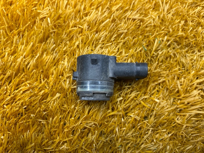 Датчик парковки , парктроник, 1500 рублей, Красноярск