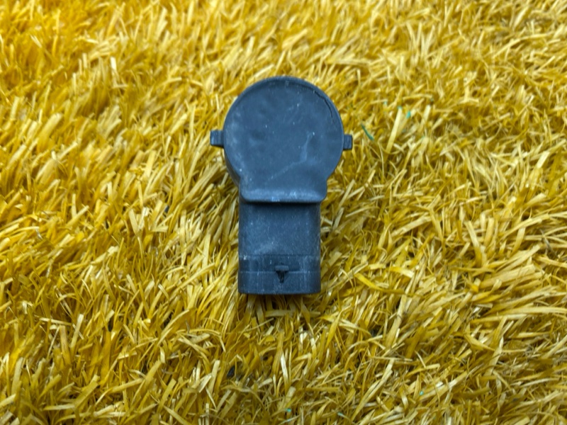 Датчик парковки , парктроник, 1500 рублей, Красноярск