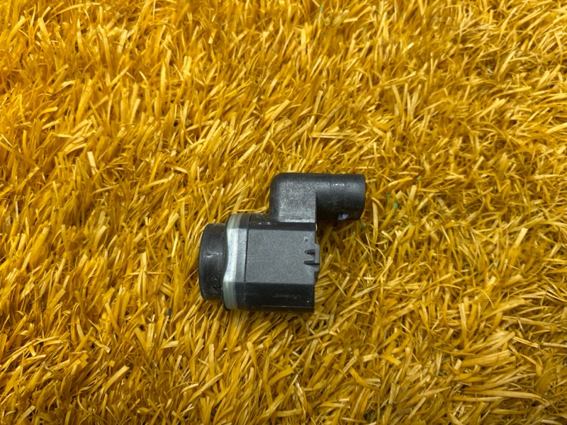 Датчик парковки , парктроник, 1500 рублей, Красноярск