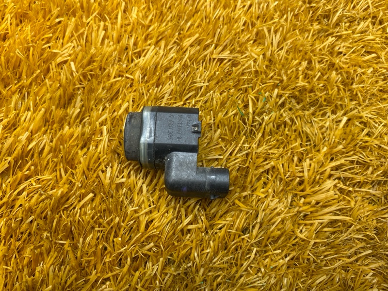 Датчик парковки , парктроник, 1500 рублей, Красноярск