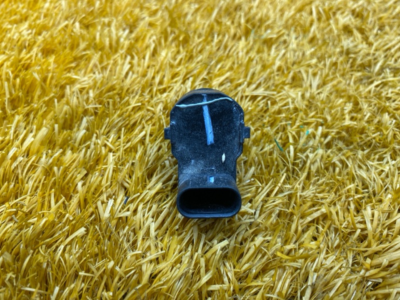 Датчик парковки , парктроник, 1500 рублей, Красноярск