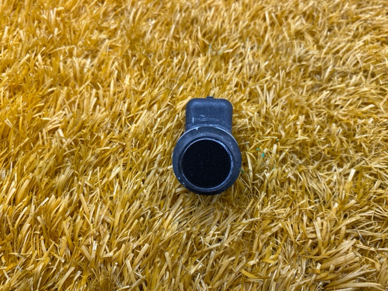 Датчик парковки , парктроник, 1500 рублей, Красноярск