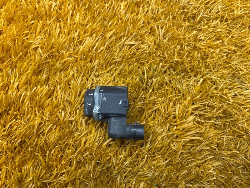 Датчик парковки , парктроник, 1500 рублей, Красноярск