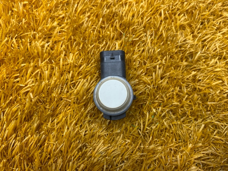 Датчик парковки , парктроник, 1400 рублей, Красноярск