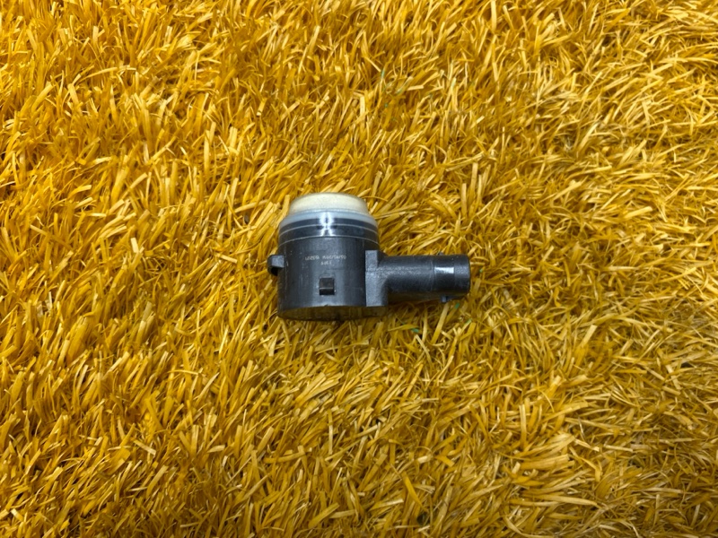 Датчик парковки , парктроник, 1400 рублей, Красноярск