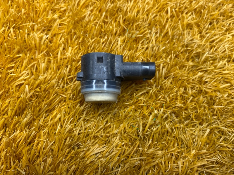 Датчик парковки , парктроник, 1400 рублей, Красноярск