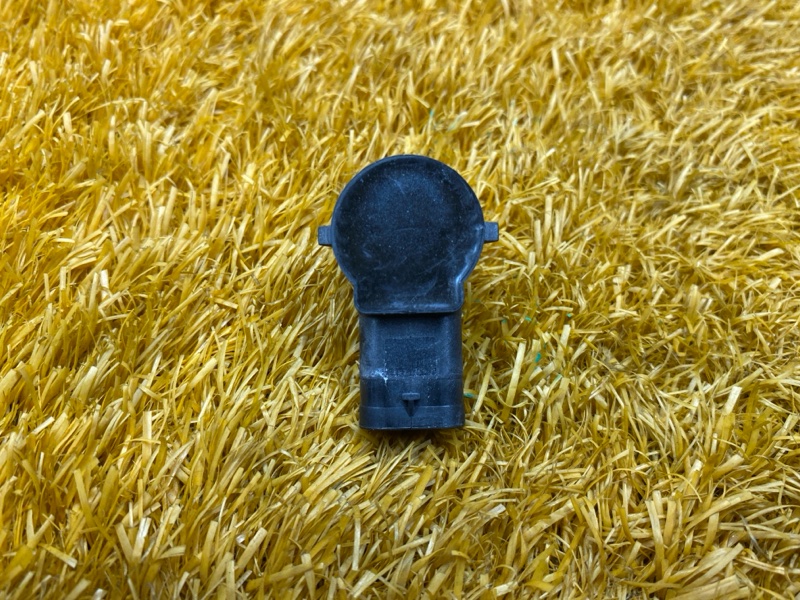 Датчик парковки , парктроник, 1400 рублей, Красноярск