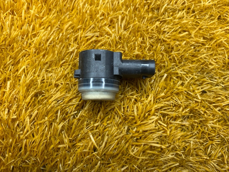 Датчик парковки , парктроник, 1400 рублей, Красноярск