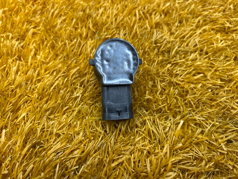 Датчик парковки , парктроник, 1400 рублей, Красноярск