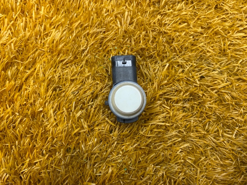 Датчик парковки , парктроник, 1400 рублей, Красноярск