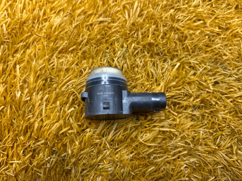 Датчик парковки , парктроник, 1400 рублей, Красноярск