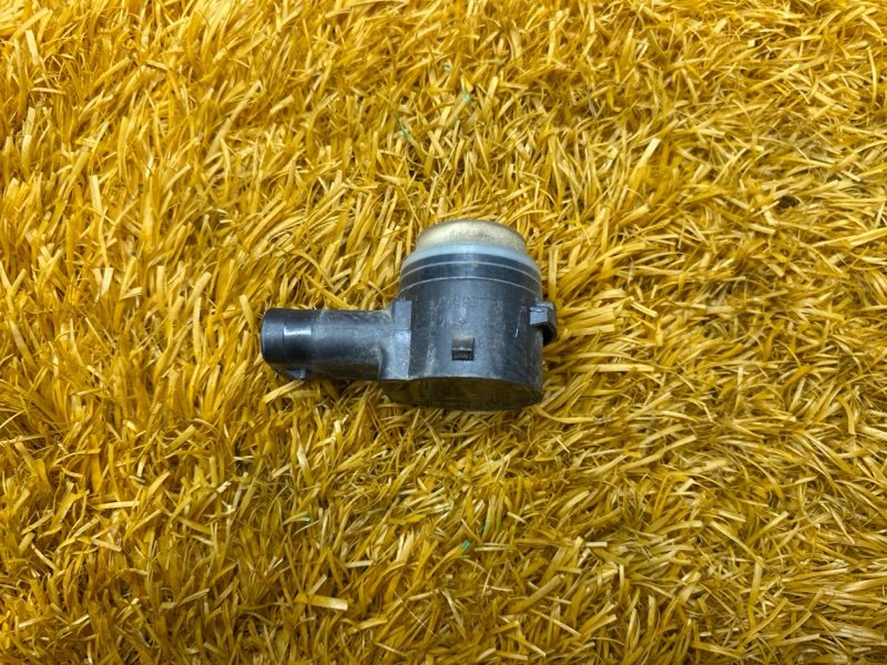 Датчик парковки , парктроник, 1400 рублей, Красноярск