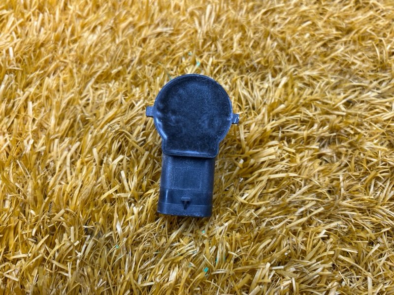 Датчик парковки , парктроник, 1400 рублей, Красноярск