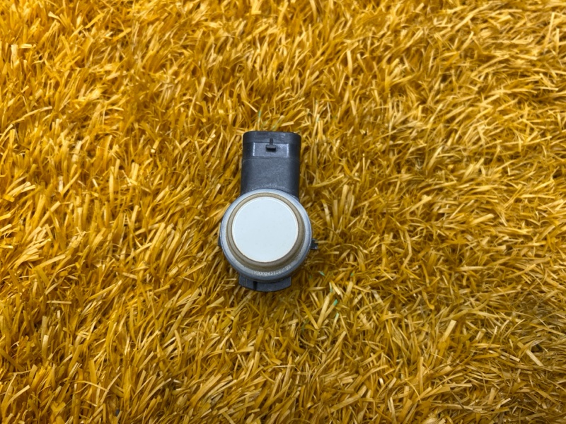 Датчик парковки , парктроник, 1400 рублей, Красноярск