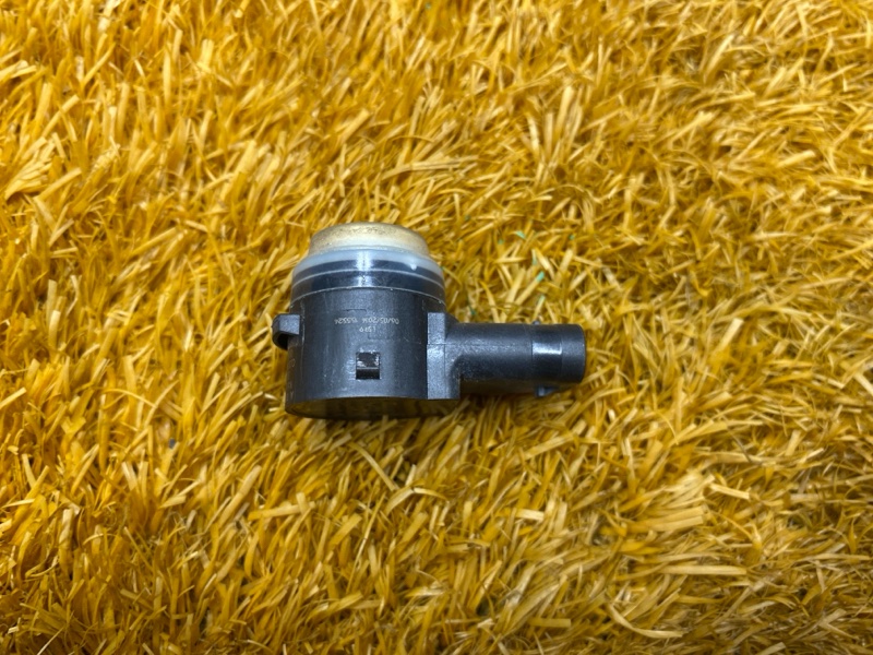 Датчик парковки , парктроник, 1400 рублей, Красноярск