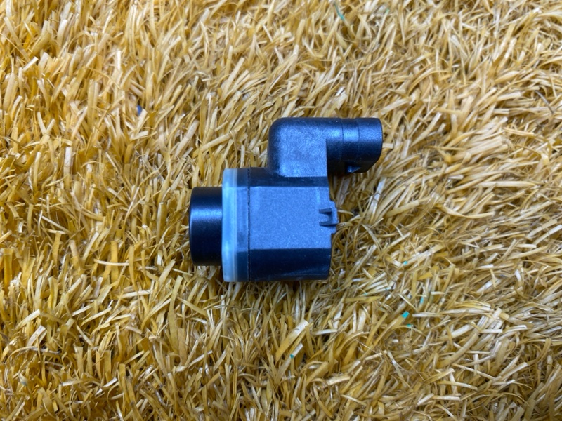 Датчик парковки , парктроник, 1500 рублей, Красноярск