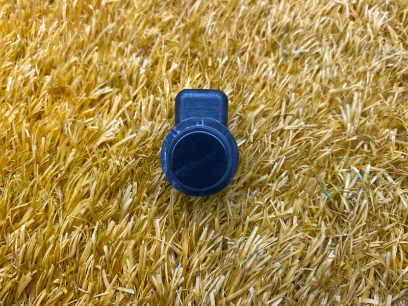 Датчик парковки , парктроник, 1500 рублей, Красноярск