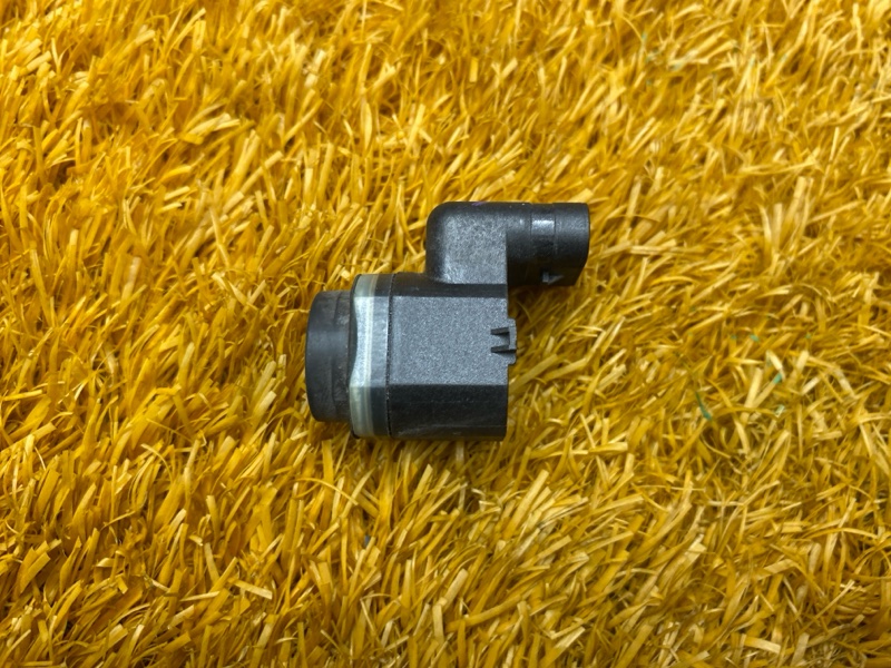 Датчик парковки , парктроник, 1500 рублей, Красноярск