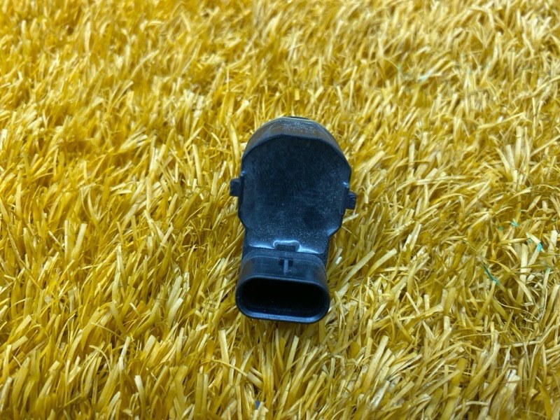 Датчик парковки , парктроник, 1500 рублей, Красноярск