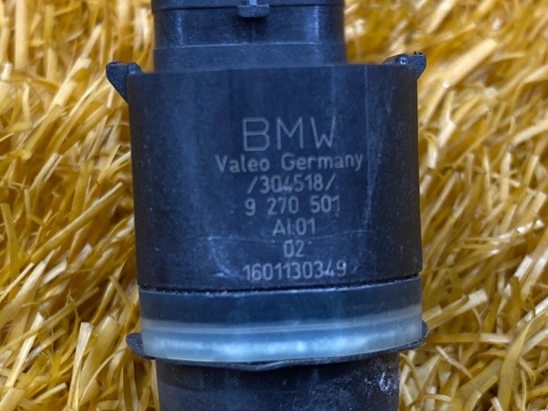 Датчик парковки , парктроник, 1500 рублей, Красноярск