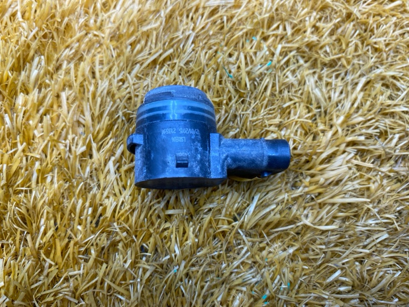 Датчик парковки , парктроник, 1500 рублей, Красноярск