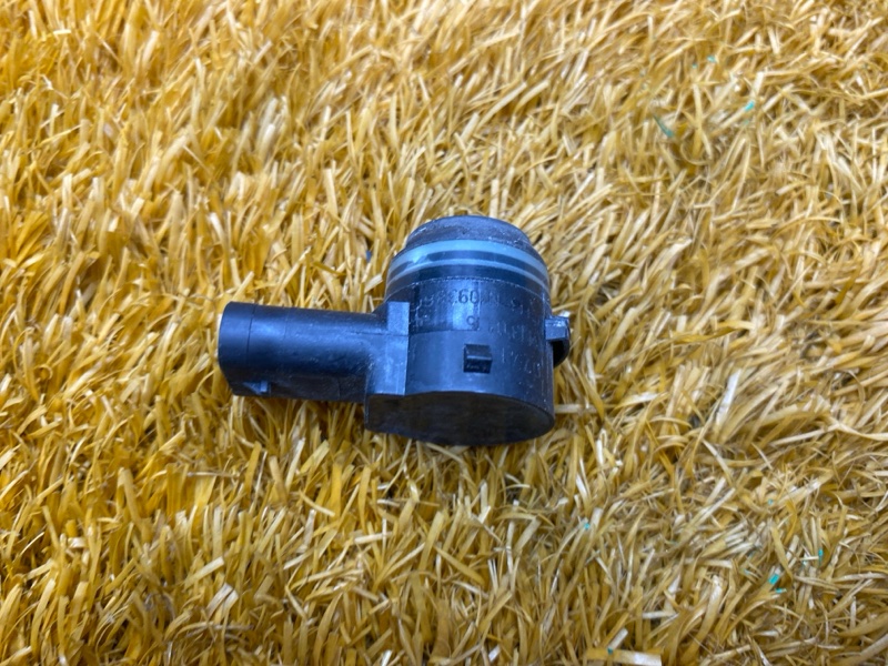 Датчик парковки , парктроник, 1500 рублей, Красноярск