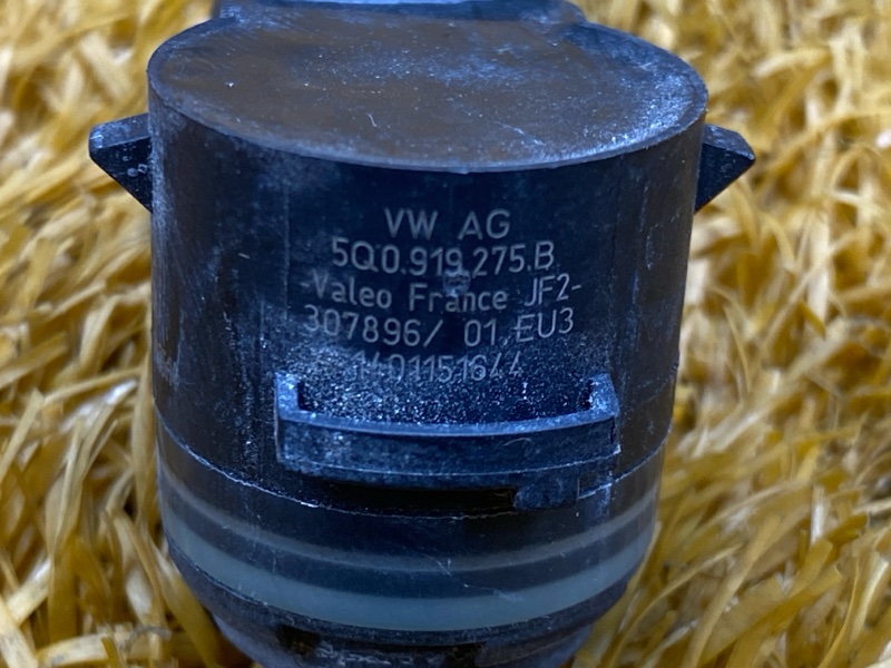 Датчик парковки , парктроник, 1500 рублей, Красноярск