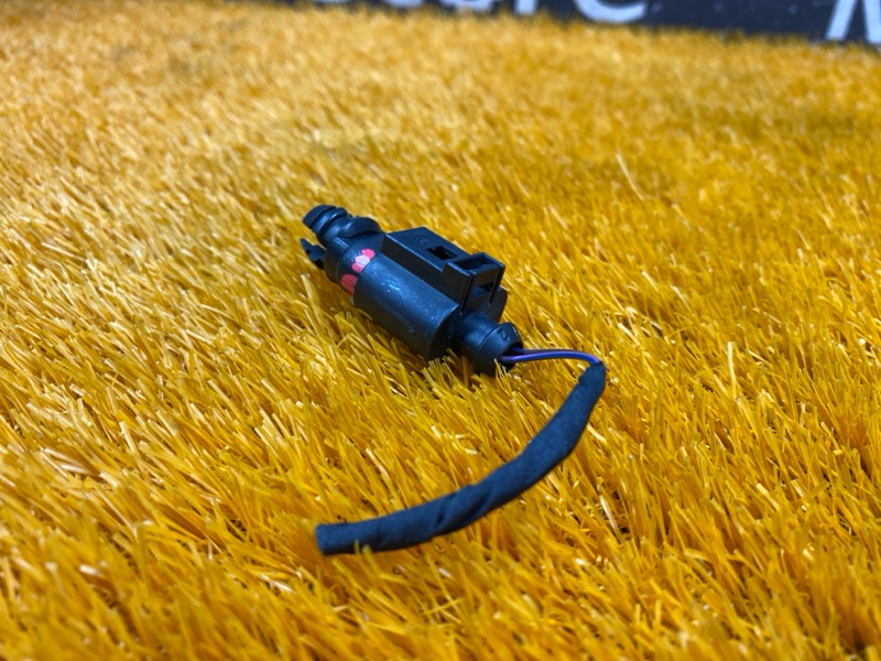 датчик температуры наружного воздуха, 500 рублей, Красноярск