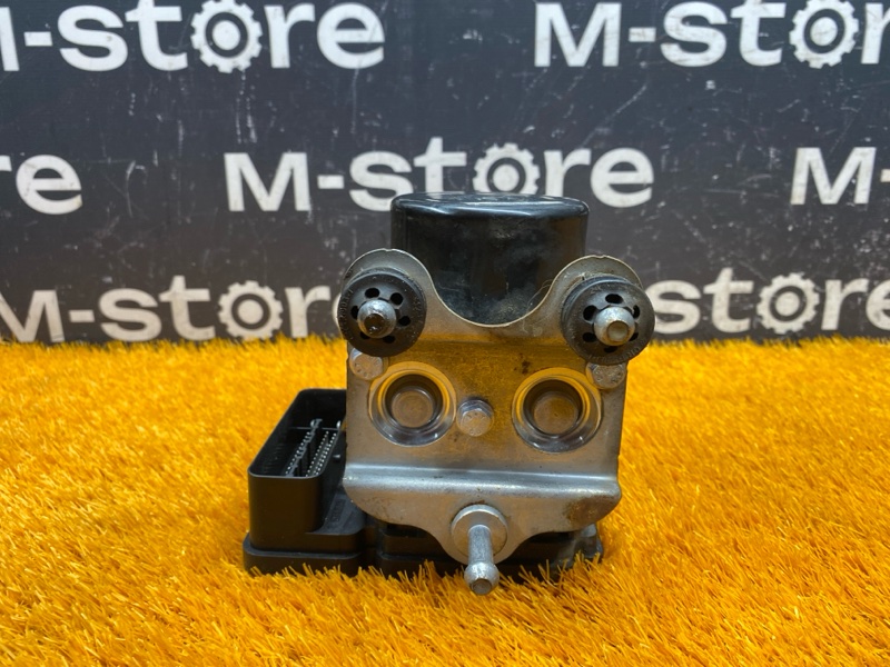 Блок ABS, 18000 рублей, Красноярск