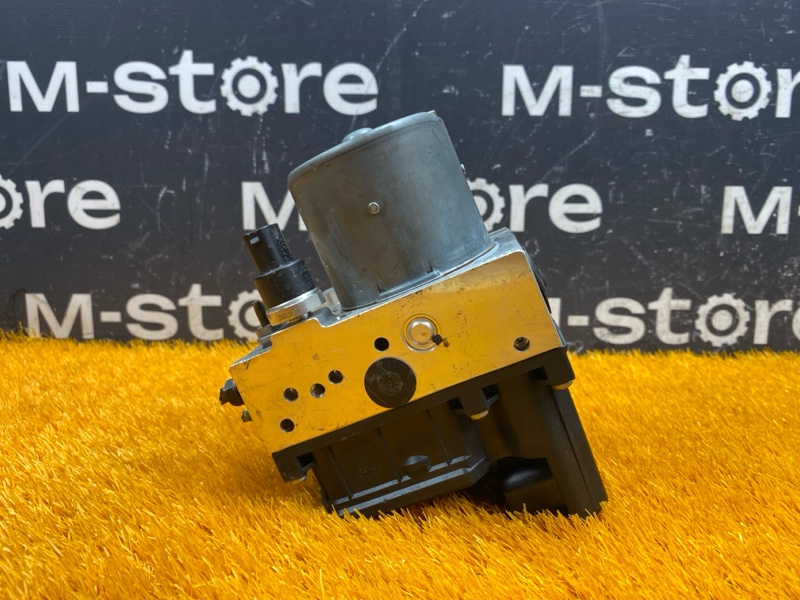 Блок ABS, 30000 рублей, Красноярск