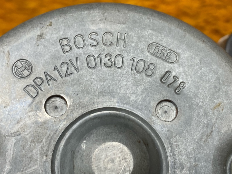 Блок ABS, 30000 рублей, Красноярск