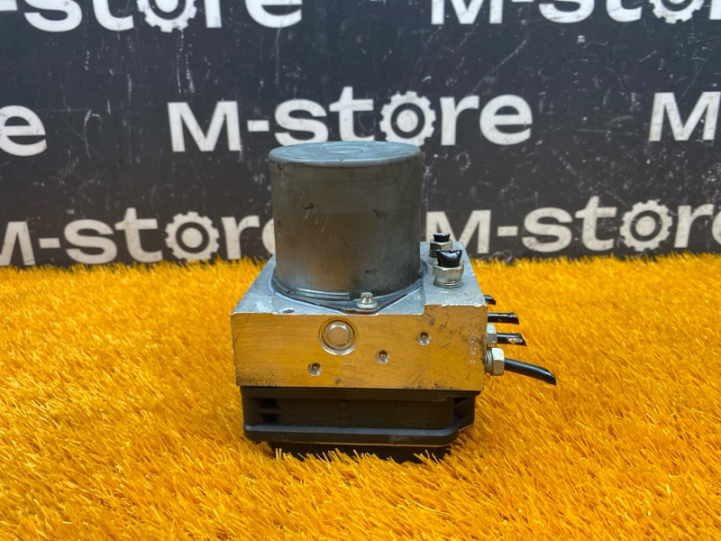 Блок ABS, 2500 рублей, Красноярск