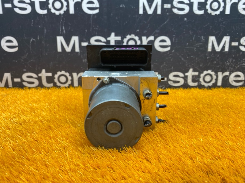 Блок ABS, 2500 рублей, Красноярск