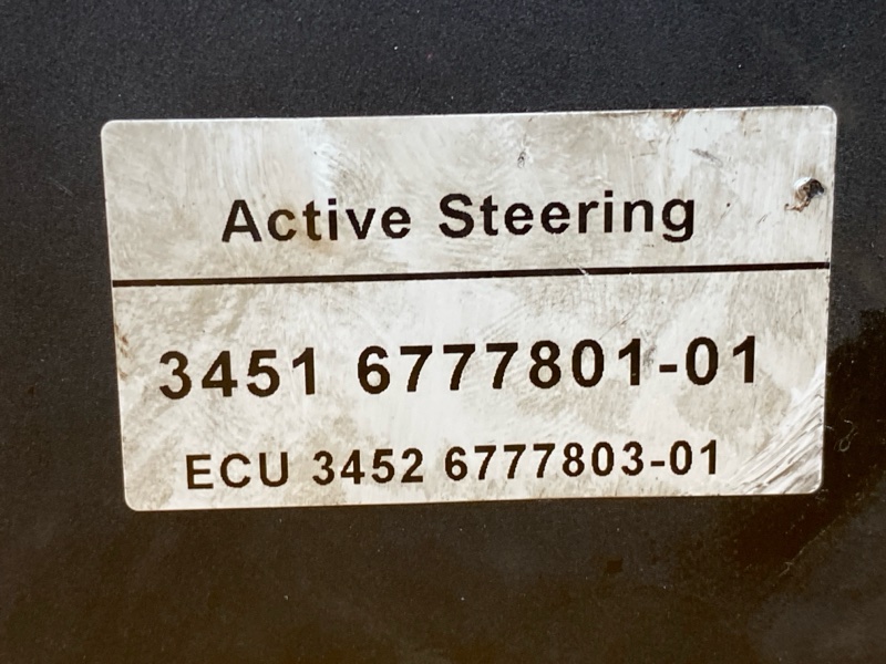 Блок ABS, 2500 рублей, Красноярск