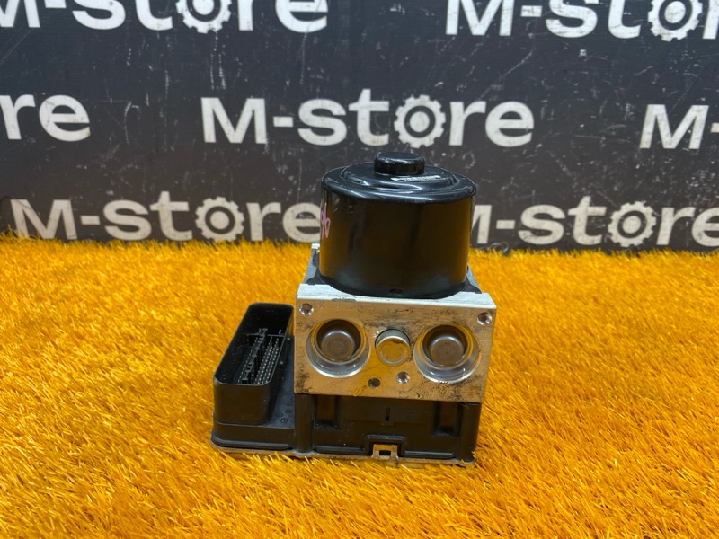 Блок ABS, 5000 рублей, Красноярск