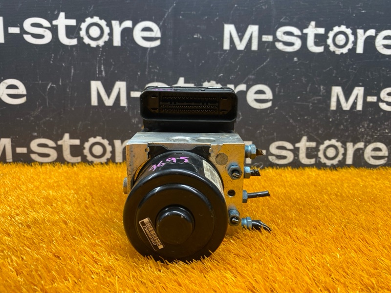 Блок ABS, 5000 рублей, Красноярск