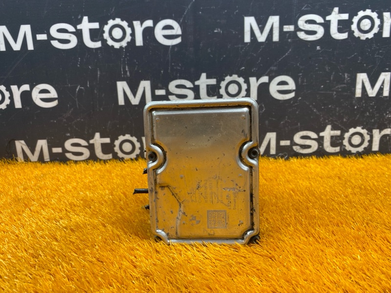 Блок ABS, 5000 рублей, Красноярск