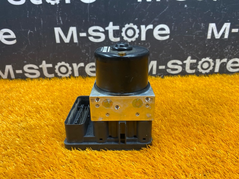 Блок ABS, 1500 рублей, Красноярск