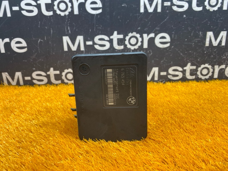 Блок ABS, 1500 рублей, Красноярск