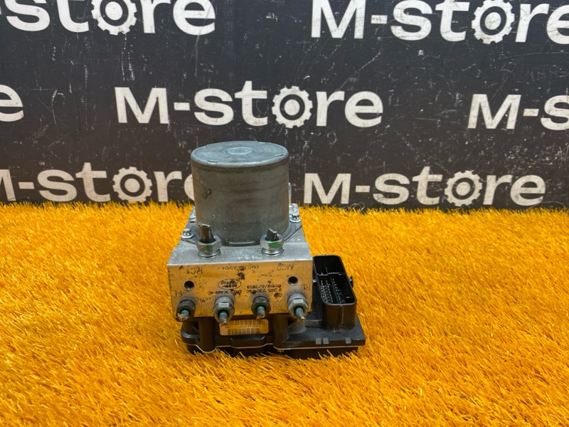 Блок ABS, 5000 рублей, Красноярск