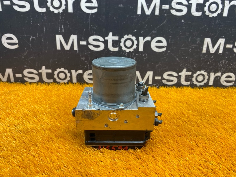 Блок ABS, 5000 рублей, Красноярск