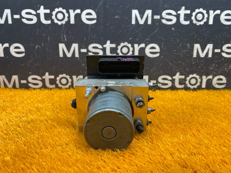 Блок ABS, 5000 рублей, Красноярск