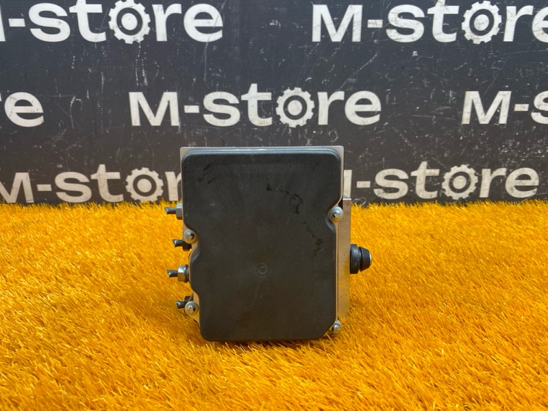 Блок ABS, 5000 рублей, Красноярск