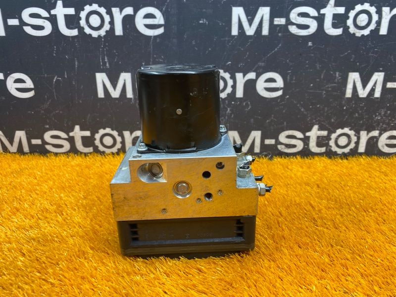 Блок ABS, 4000 рублей, Красноярск