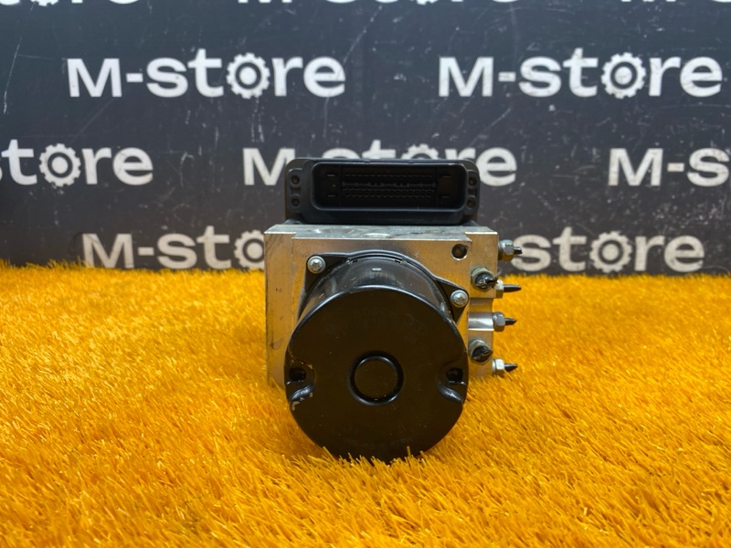 Блок ABS, 4000 рублей, Красноярск