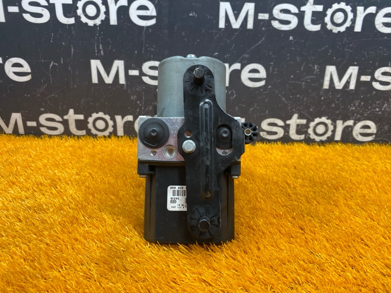 Блок ABS, 30000 рублей, Красноярск