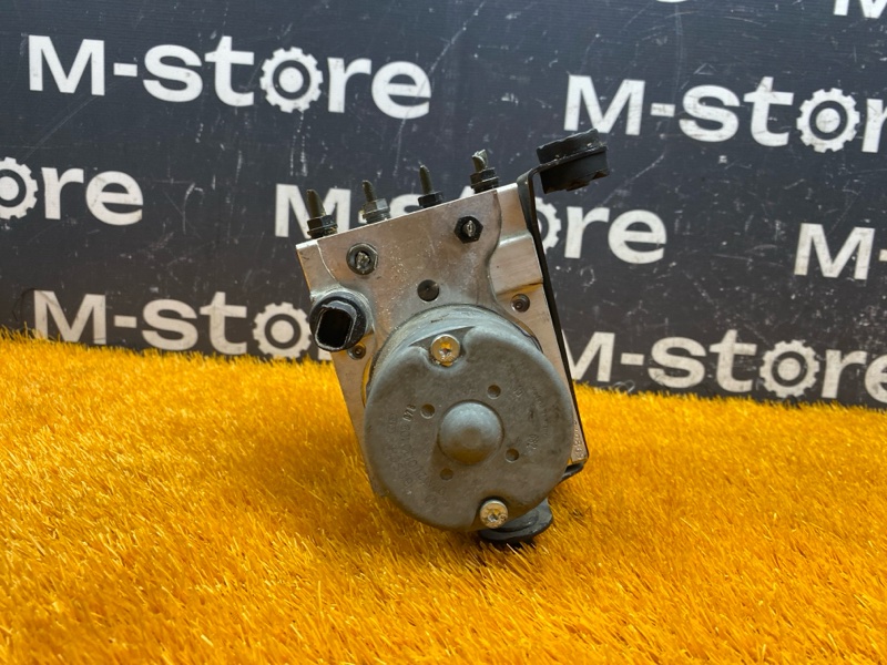 Блок ABS, 30000 рублей, Красноярск