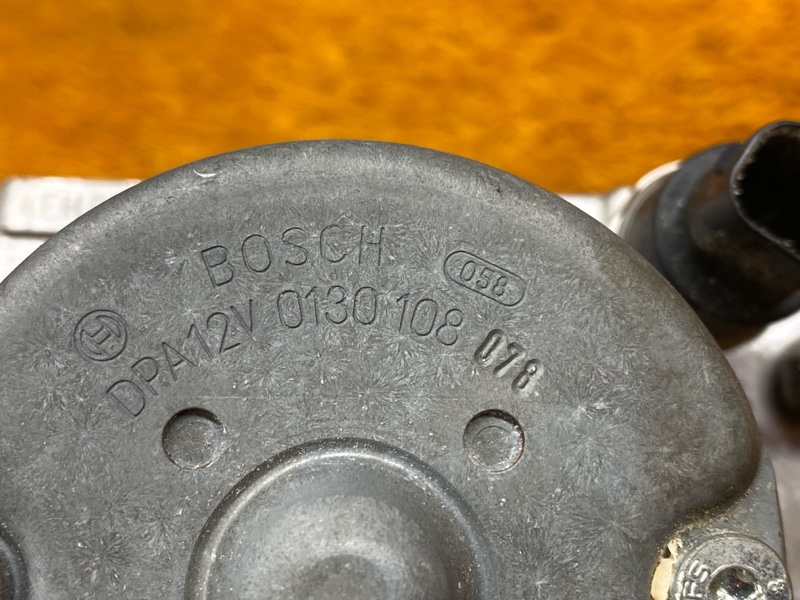 Блок ABS, 30000 рублей, Красноярск