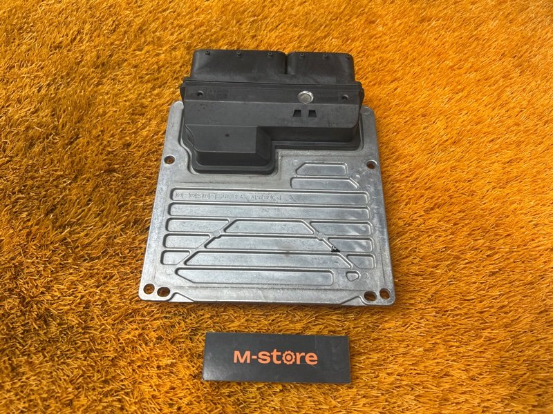 блок управления двс, 3000 рублей, Красноярск