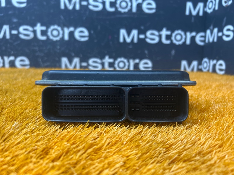 блок управления двс, 3000 рублей, Красноярск